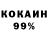 ГАШ 40% ТГК ALik 22