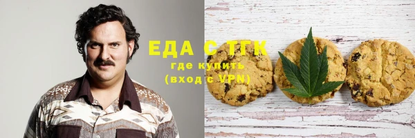 мдпв Верея