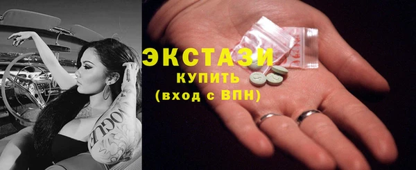 мдпв Верея