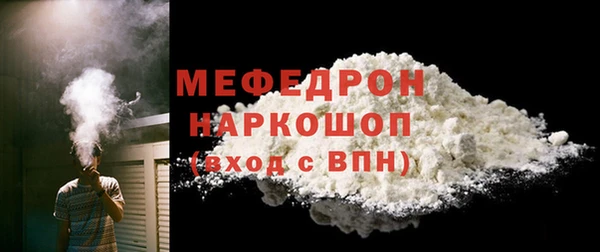 мдпв Верея