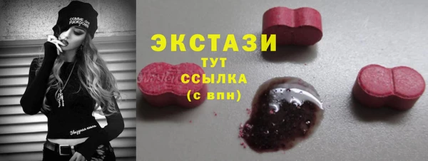 гидра Верхний Тагил
