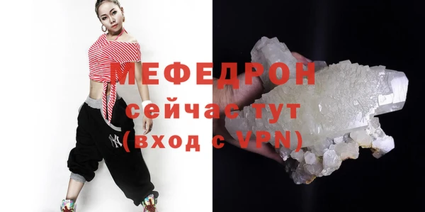 мдпв Верея