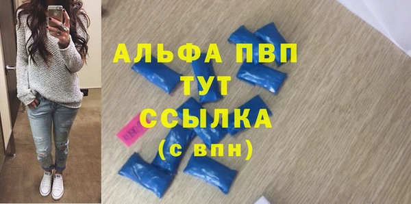 мдпв Верея