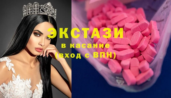 гидра Верхний Тагил