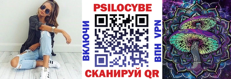 Псилоцибиновые грибы ЛСД  Высоцк 
